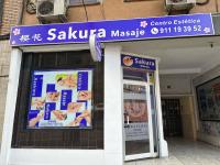 612402178: Chica busca chico en Madrid