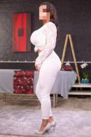 666318646: Chica busca chico en Madrid