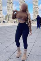 605897279: Chica busca chico en Navarra