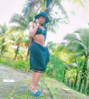 613424409: Travesti en Madrid