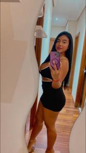 Chica busca chico en Las Palmas: 