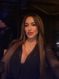 Chica busca chico en Pontevedra: 