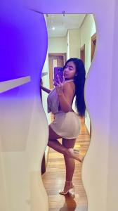 Chica busca chico en Las Palmas: 