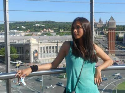 664150892: Travesti en Gerona