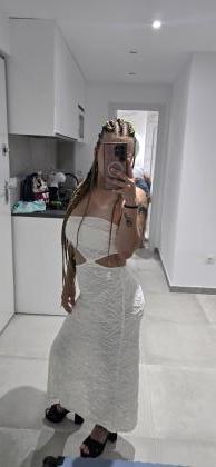 627468981: Chica busca chico en Sevilla