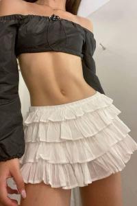 Travesti en Granada: 