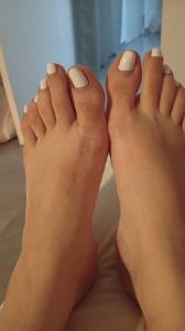 643247995: Chica busca chico en Zaragoza