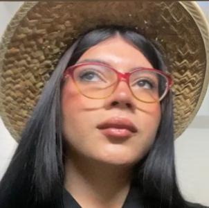 Travesti en Granada: 