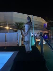 Chica busca chico en Alicante: 