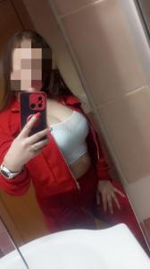 Chica busca chico en Valencia: 