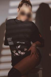 Virtual en Las Palmas: 