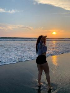 613819972: Chica busca chico en Madrid