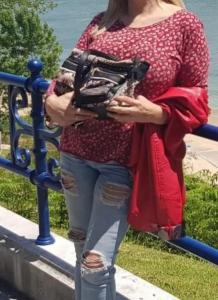 684662070: Virtual en Barcelona