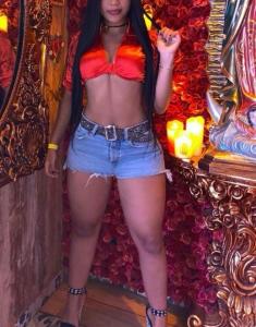 604101753: Chica busca chico en Alicante