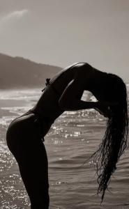 634114202: Chica busca chico en Badajoz