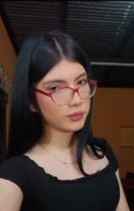 637947653: Travesti en Granada