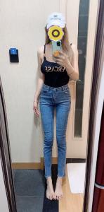 656555993: Chica busca chico en Madrid