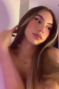 632174248: Transexual en Asturias