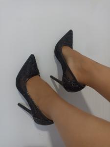 Chica busca chico en Castellón: 