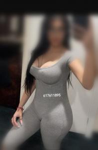 Chica busca chico en Guadalajara: 
