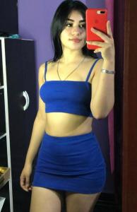 Chica busca chico en Gerona: 