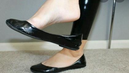 618825396: Travesti en Madrid