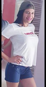 Chica busca chico en Asturias: 