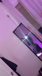 603301334: Transexual en Alicante