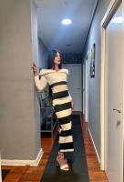 602406360: Transexual en Vizcaya