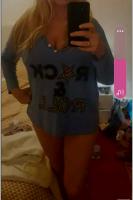 684662070: Virtual en Madrid