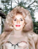 625445582: Travesti en Asturias