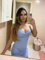 641090148: Virtual en Mallorca