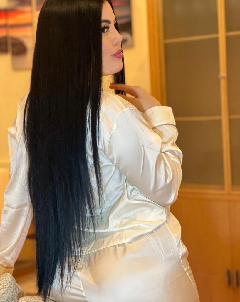 687743618: Chica busca chico en Toledo