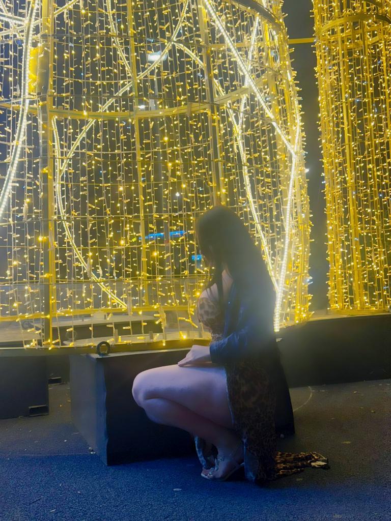 Transexual en Mallorca: 