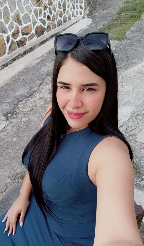 Virtual en Barcelona: 