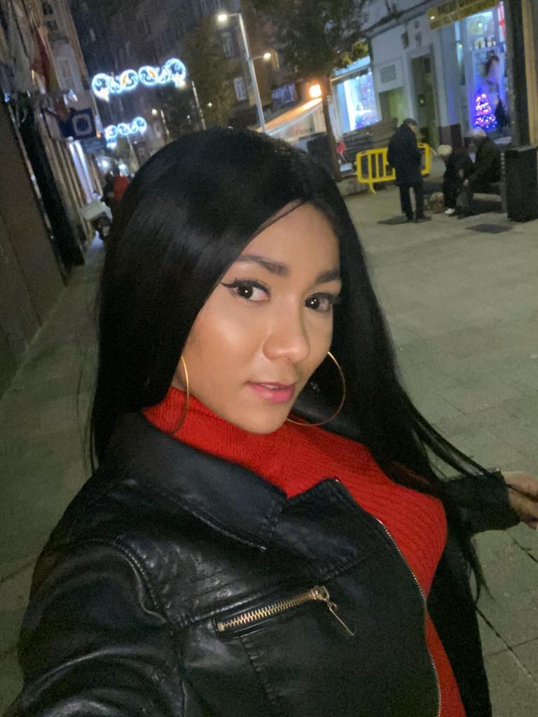 Travesti en Barcelona: 