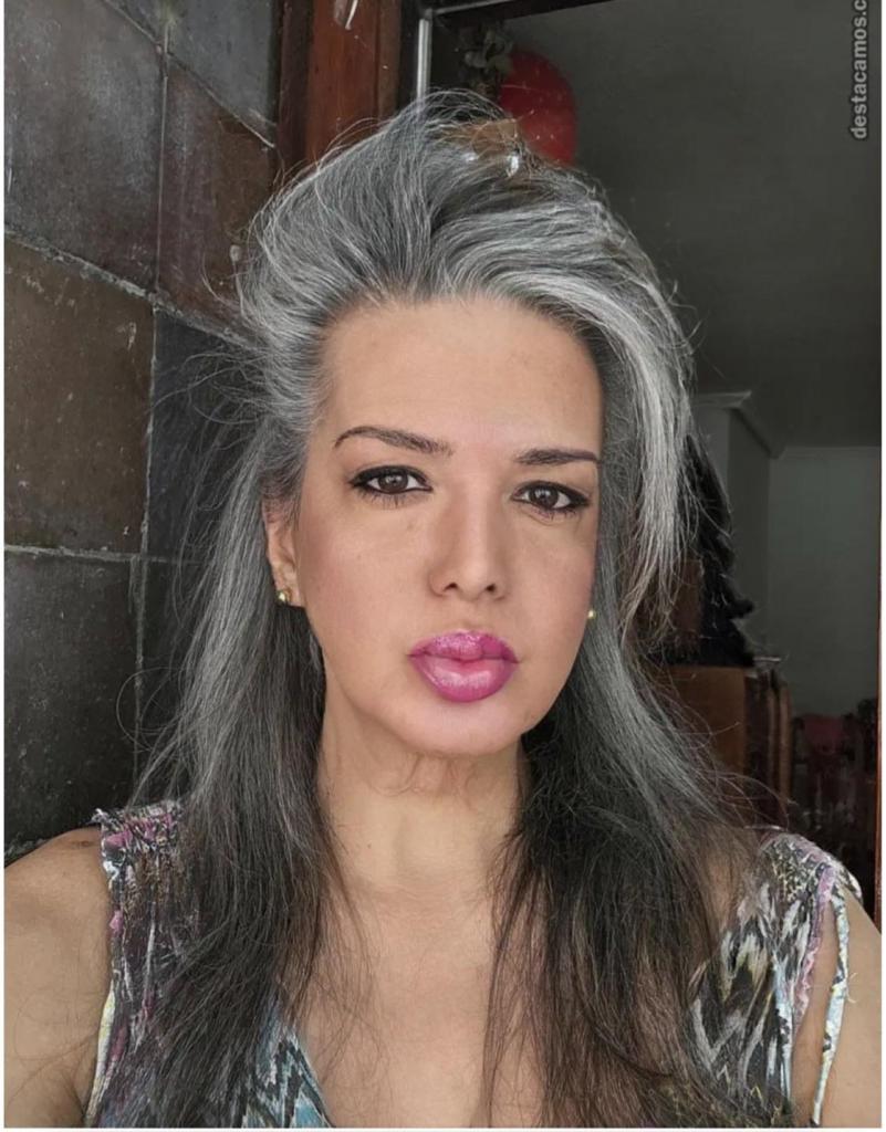 Transexual en Tarragona: 