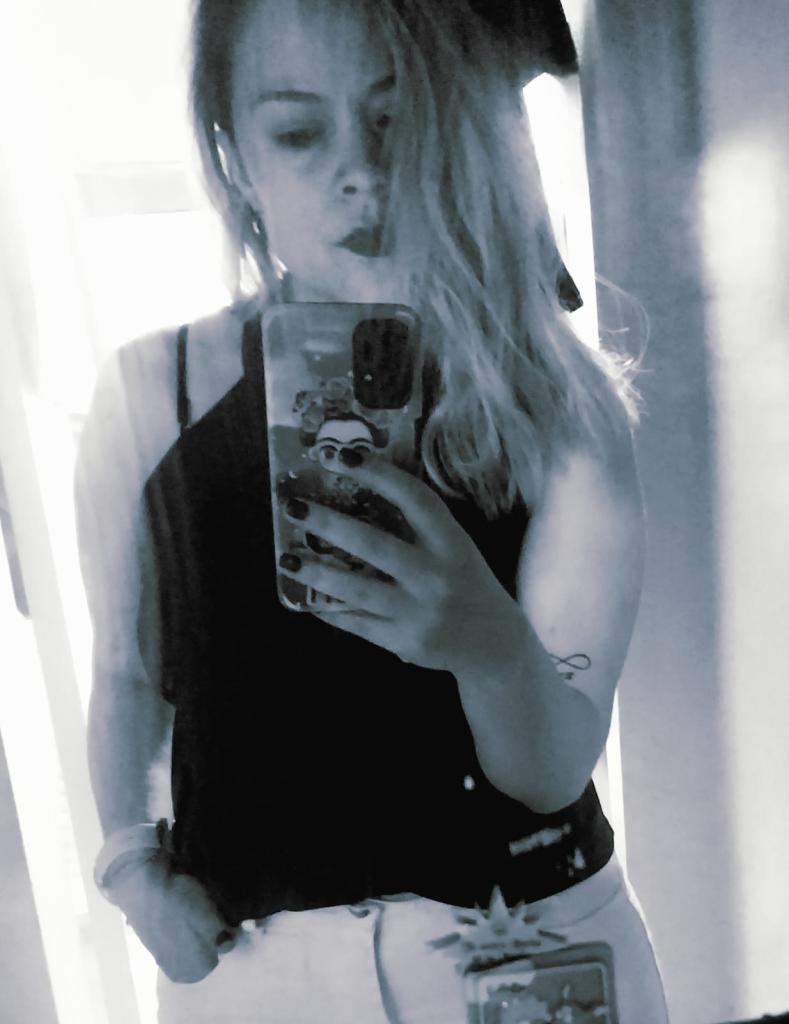 Virtual en Valencia: 