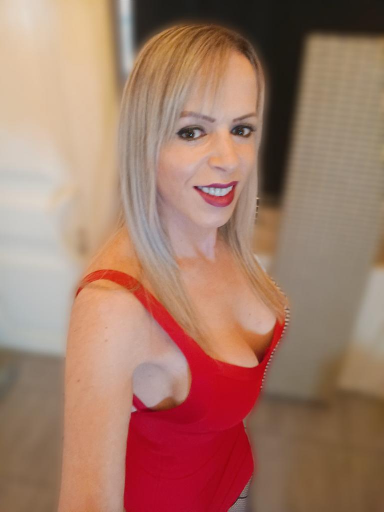 Travesti en Zaragoza: 