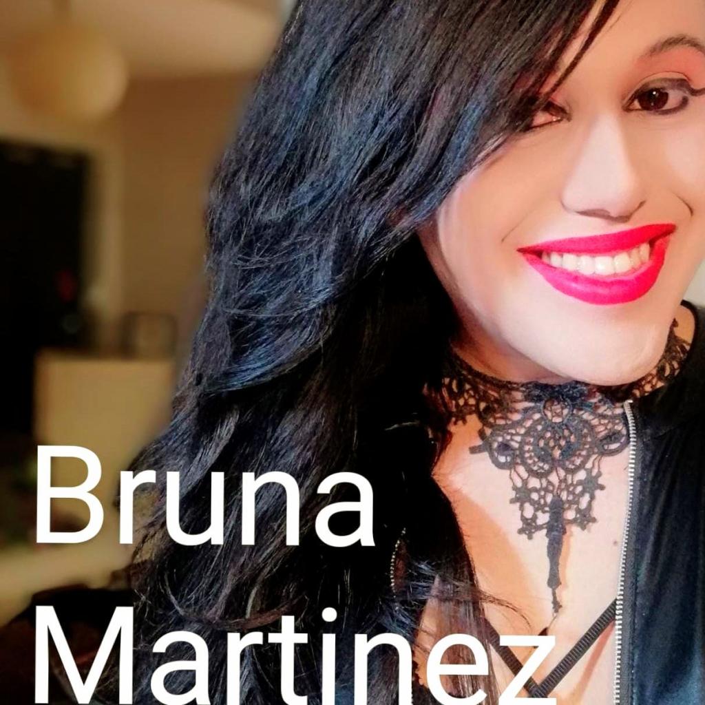 Transexual en Valencia: 