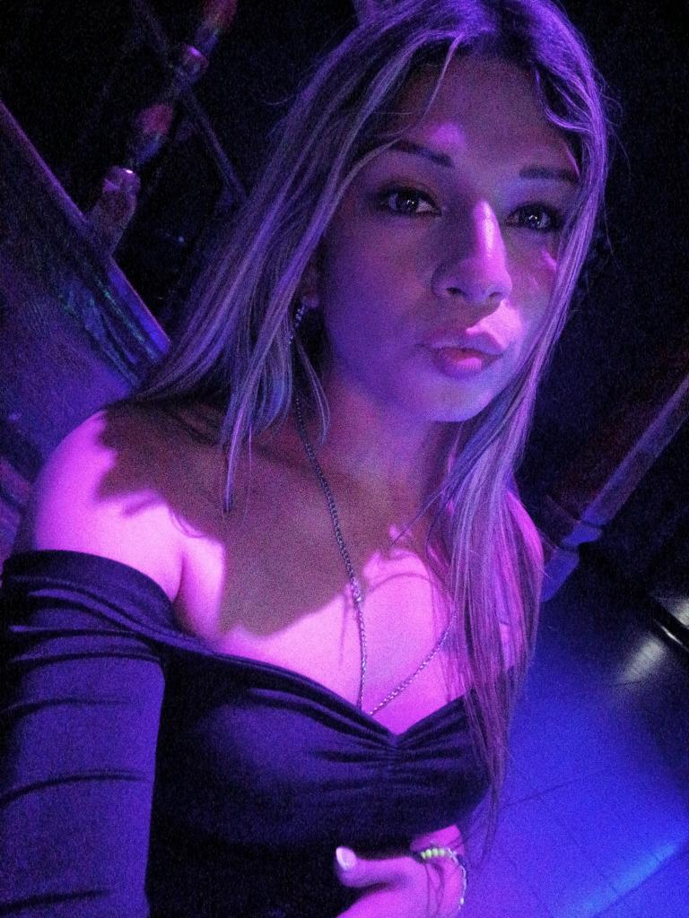 645493695: Travesti en Tenerife