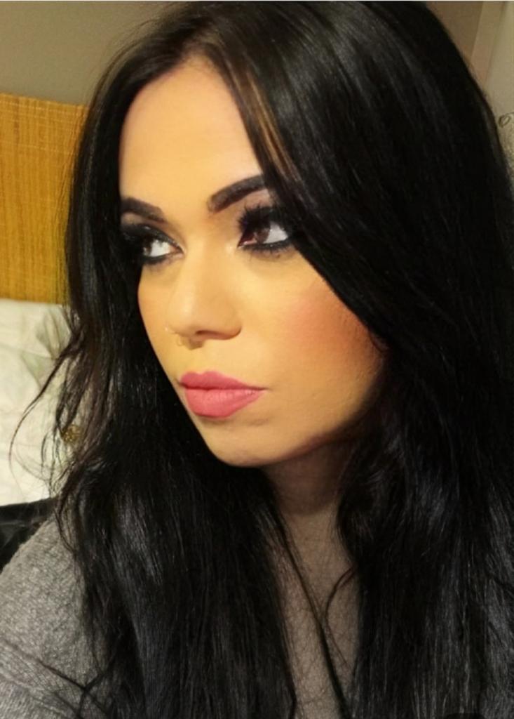 634644959: Chica busca chico en Palencia