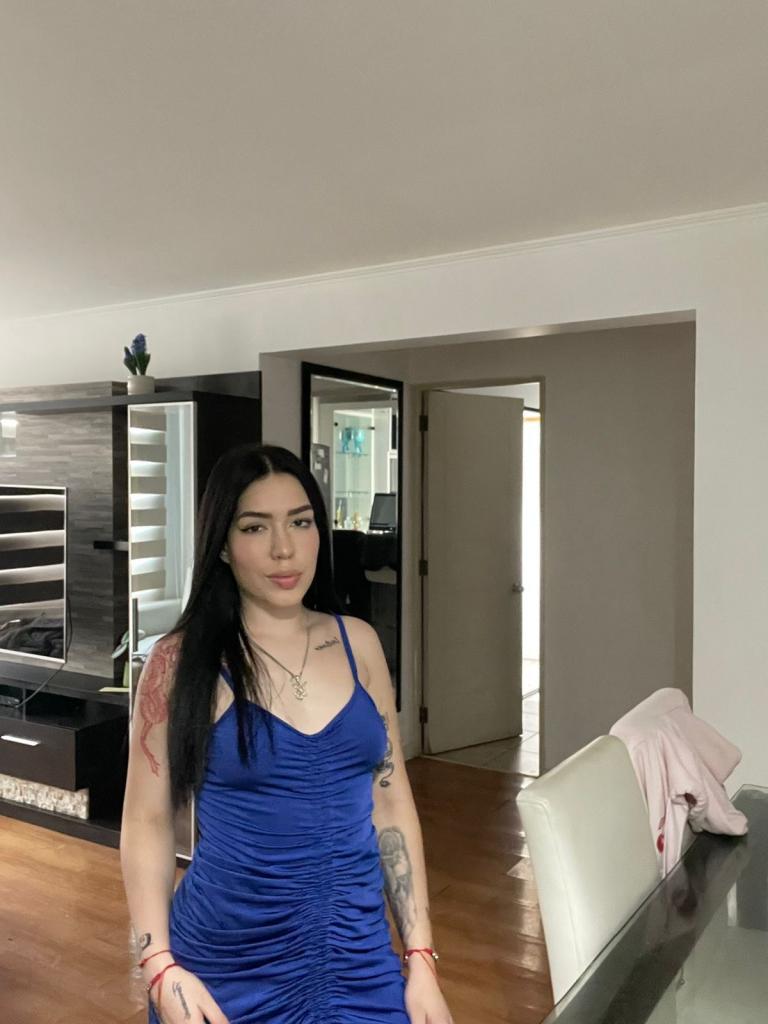 Chica busca chico en Alicante: 