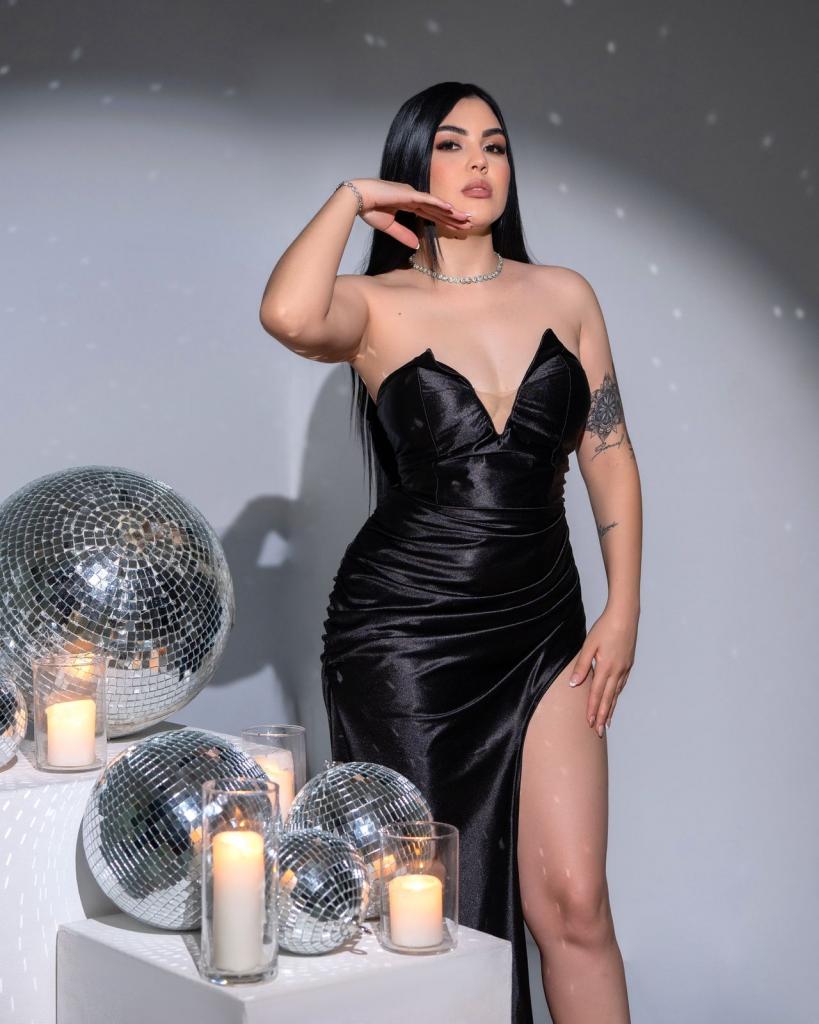 687743618: Chica busca chico en Toledo