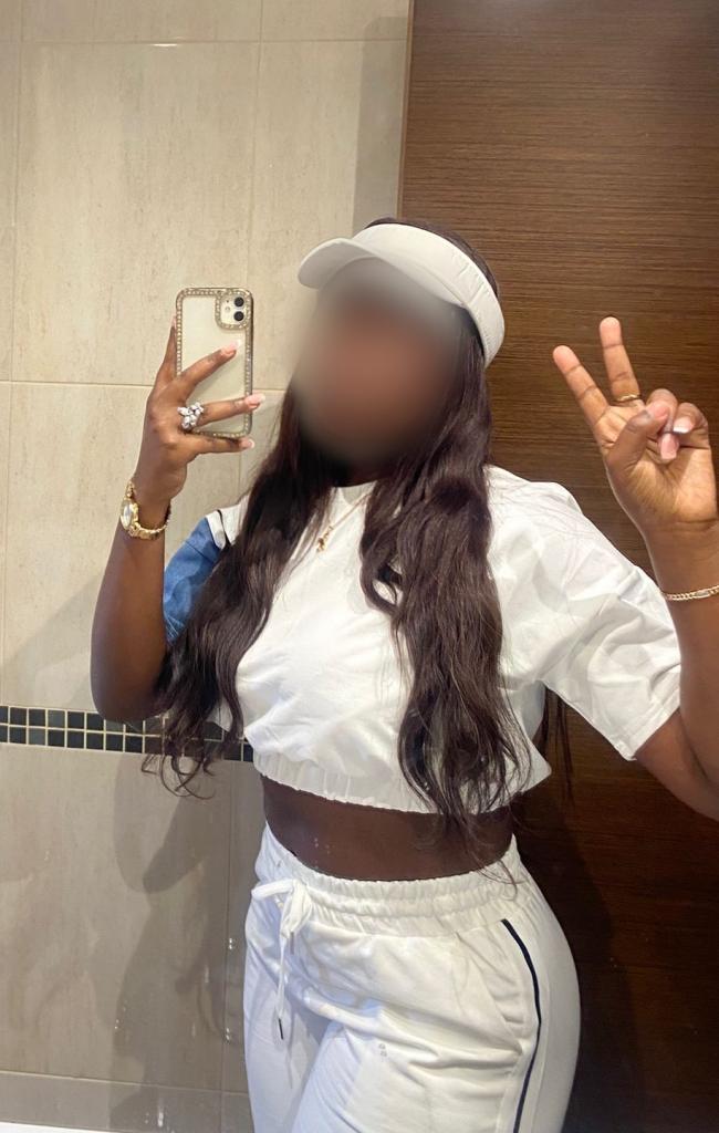 Chica busca chico en Badajoz: 