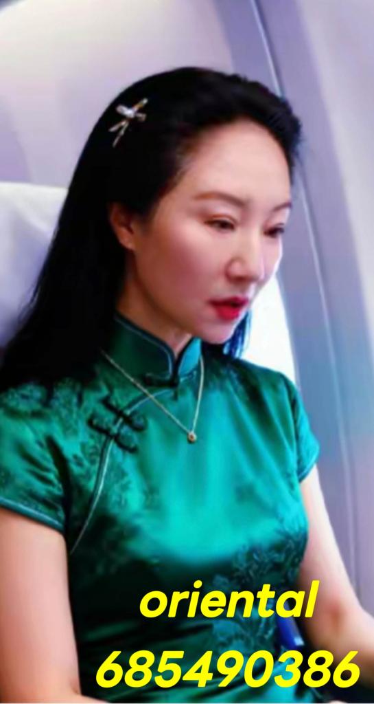 Chica busca chico en Gerona: 