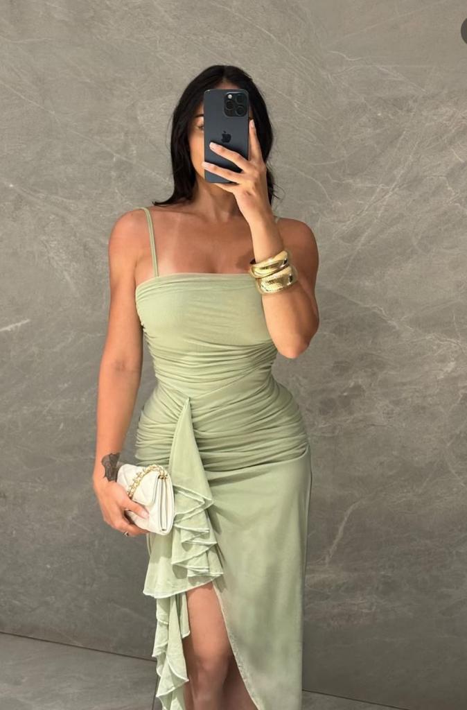 604939531: Chica busca chico en Zamora