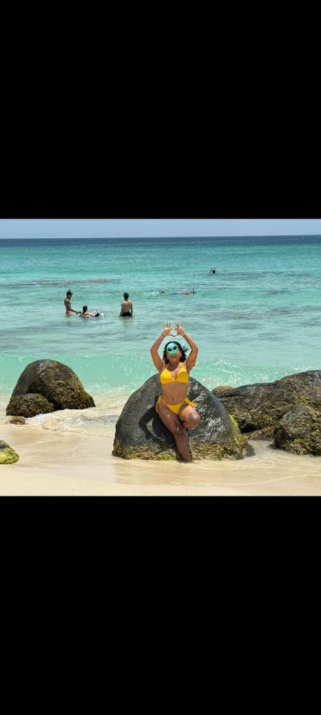 673582052: Chica busca chico en Burgos