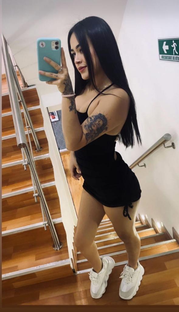 Chica busca chico en Tarragona: 