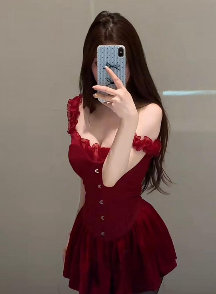 661132731: Chica busca chico en Zaragoza